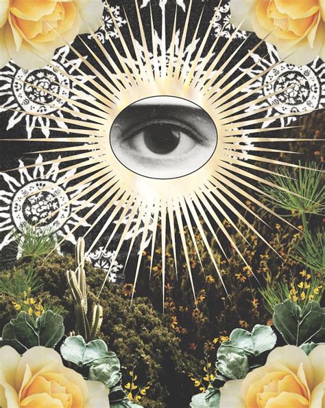 Mercury Retrograde in Virgo 2023: Astrology, Meaning,.